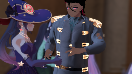 VRChat_2025-05-24_16-50-40.961_3840x2160.png