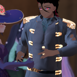 VRChat_2025-05-24_16-50-40.961_3840x2160