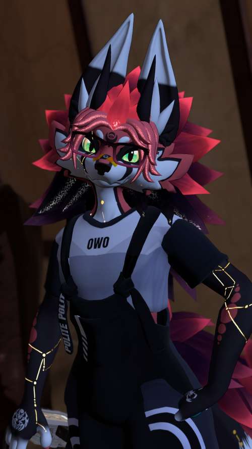 VRChat_2025-05-24_16-58-45.965_2160x3840.png