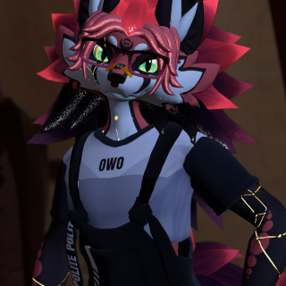 VRChat_2025-05-24_16-58-45.965_2160x3840