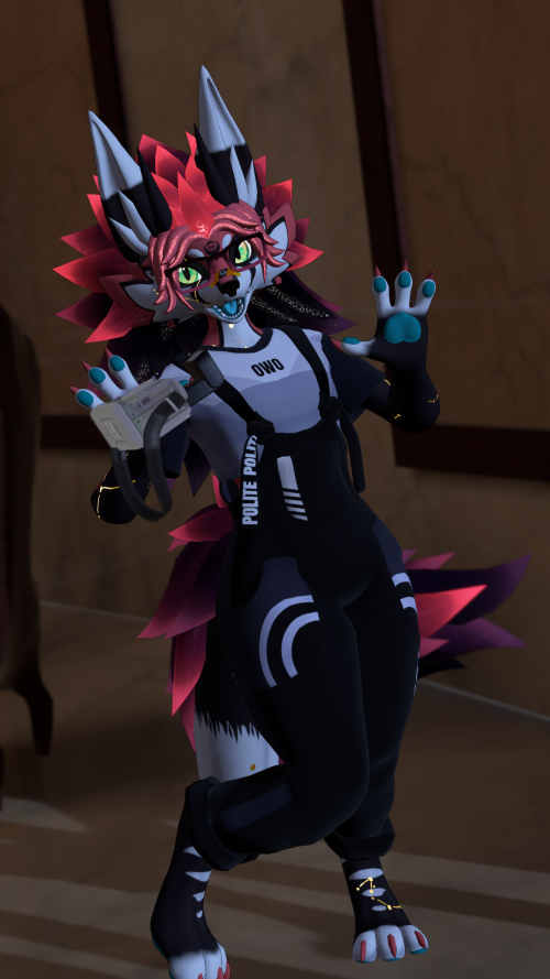 VRChat_2025-05-24_16-58-51.352_2160x3840.png