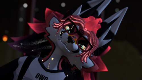 VRChat_2025-05-24_16-59-10.664_3840x2160.png