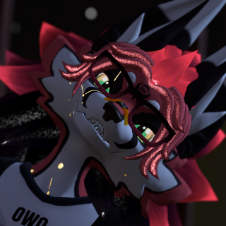 VRChat_2025-05-24_16-59-10.664_3840x2160