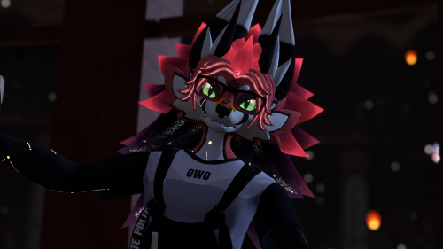 VRChat_2025-05-24_17-01-15.803_3840x2160.png