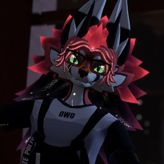 VRChat_2025-05-24_17-01-15.803_3840x2160