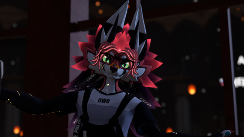 VRChat_2025-05-24_17-01-17.508_3840x2160.png