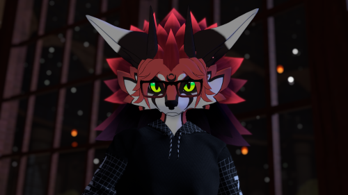 VRChat_2025-05-24_17-07-50.323_3840x2160.png