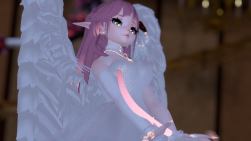 VRChat_2025-05-24_17-11-01.059_3840x2160.png