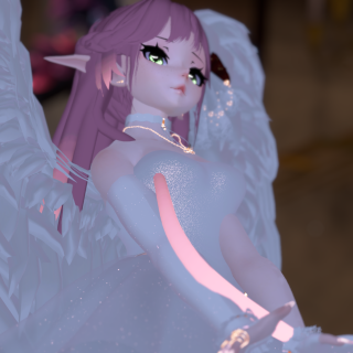 VRChat_2025-05-24_17-11-01.059_3840x2160