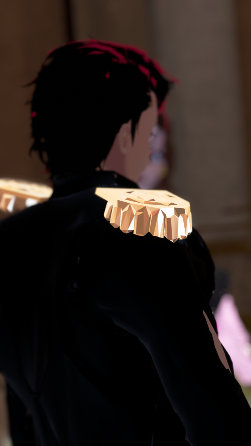 VRChat_2025-05-24_17-11-10.963_2160x3840.png