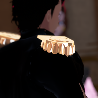VRChat_2025-05-24_17-11-10.963_2160x3840