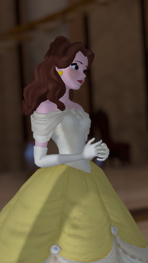 VRChat_2025-05-24_17-11-17.256_2160x3840.png