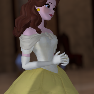VRChat_2025-05-24_17-11-17.256_2160x3840