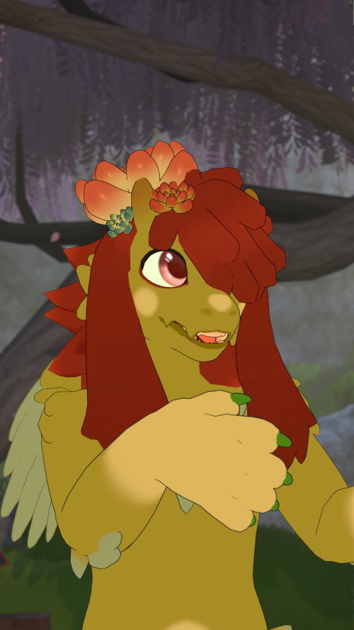 VRChat_2025-05-24_17-36-37.112_3840x2160.png