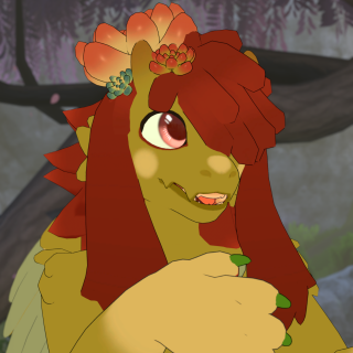 VRChat_2025-05-24_17-36-37.112_3840x2160