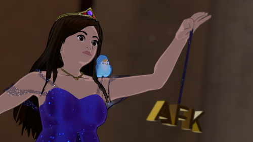 VRChat_2025-05-24_18-08-08.356_3840x2160.png