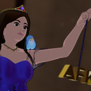 VRChat_2025-05-24_18-08-08.356_3840x2160