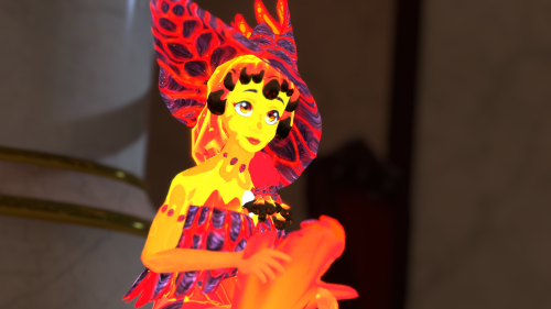 VRChat_2025-05-24_18-08-13.935_3840x2160.png