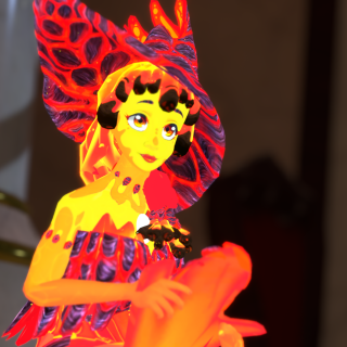 VRChat_2025-05-24_18-08-13.935_3840x2160