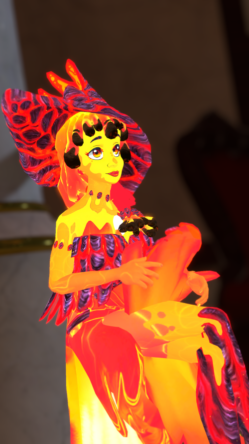 VRChat_2025-05-24_18-08-15.818_2160x3840.png