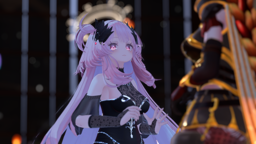 VRChat_2025-05-24_18-08-36.947_3840x2160.png