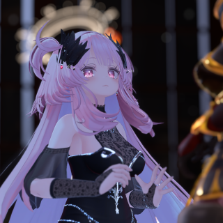 VRChat_2025-05-24_18-08-36.947_3840x2160