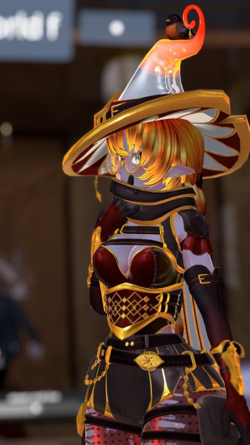 VRChat_2025-05-24_18-08-52.256_2160x3840.png