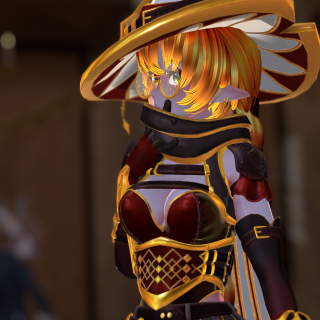 VRChat_2025-05-24_18-08-52.256_2160x3840