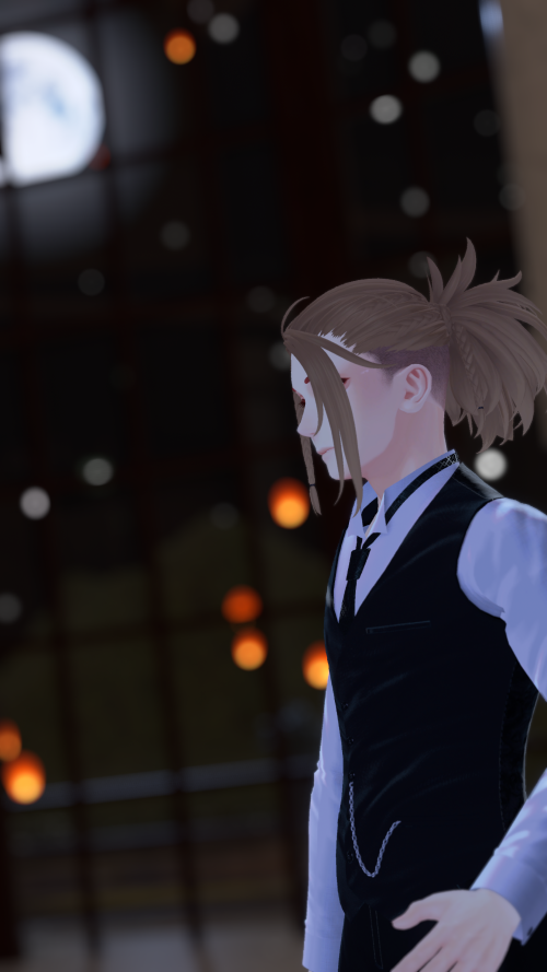VRChat_2025-05-24_18-09-35.887_2160x3840.png