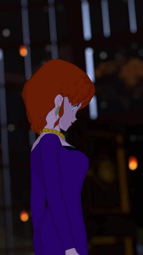 VRChat_2025-05-24_18-09-50.432_2160x3840.png