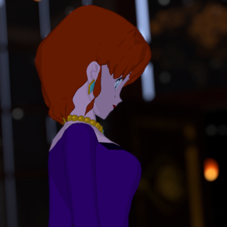 VRChat_2025-05-24_18-09-50.432_2160x3840