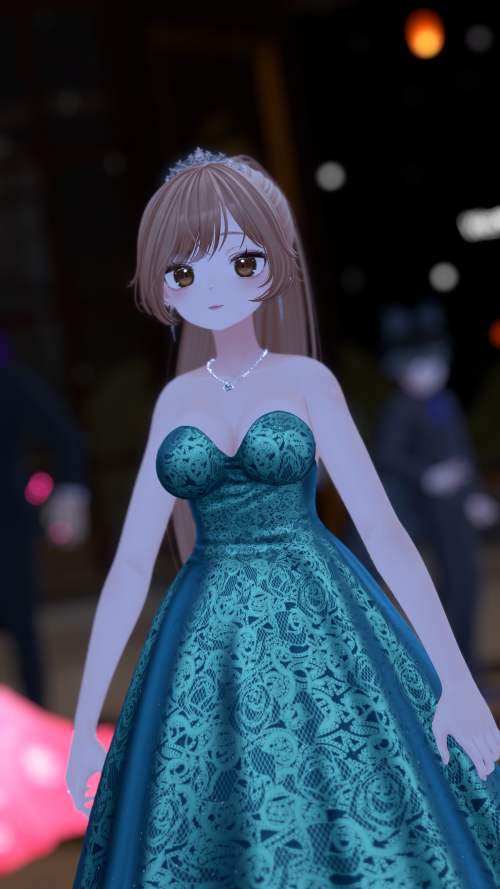 VRChat_2025-05-24_18-09-57.785_2160x3840.png