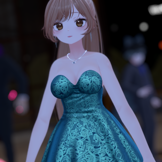 VRChat_2025-05-24_18-09-57.785_2160x3840