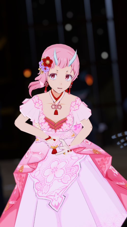VRChat_2025-05-24_18-10-15.465_2160x3840.png