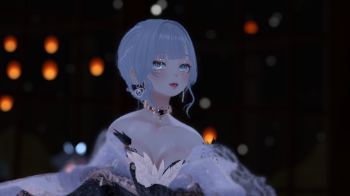 VRChat_2025-05-24_18-10-48.782_3840x2160.png