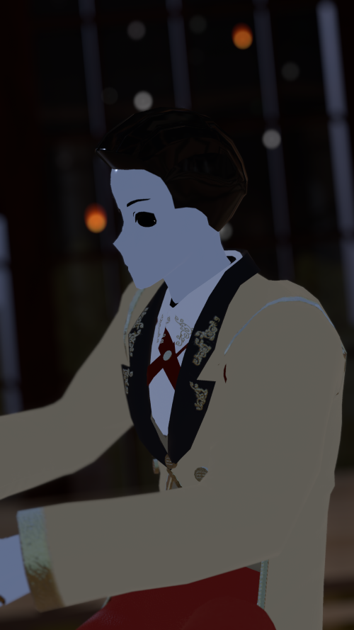 VRChat_2025-05-24_18-10-56.971_2160x3840.png