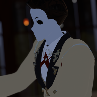 VRChat_2025-05-24_18-10-56.971_2160x3840