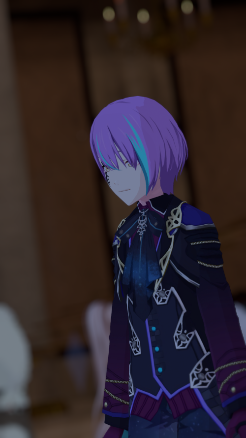 VRChat_2025-05-24_18-11-03.289_2160x3840.png