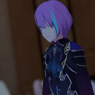 VRChat_2025-05-24_18-11-03.289_2160x3840