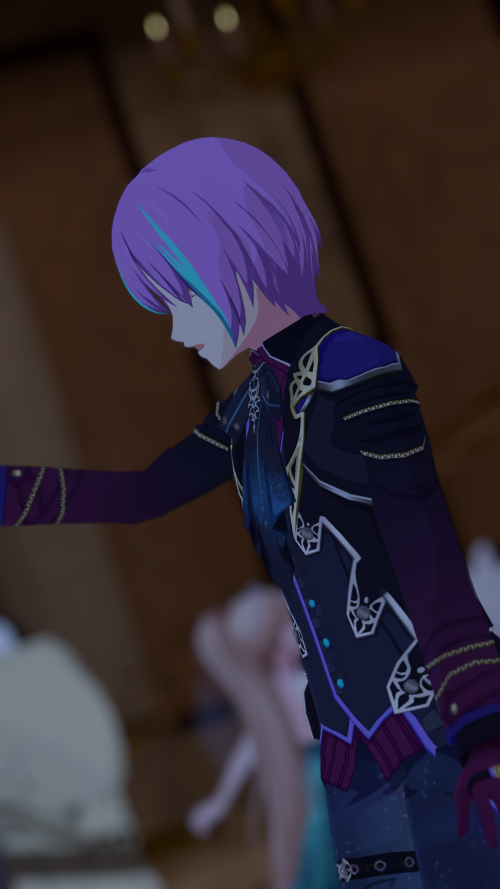 VRChat_2025-05-24_18-11-05.042_2160x3840.png
