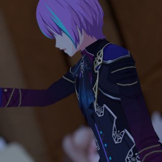 VRChat_2025-05-24_18-11-05.042_2160x3840