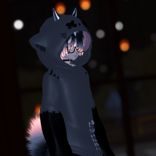 VRChat_2025-05-24_18-11-12.654_2160x3840