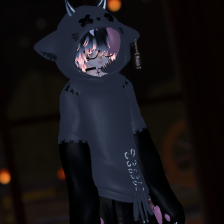 VRChat_2025-05-24_18-11-16.294_2160x3840