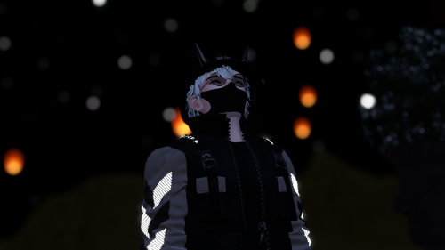 VRChat_2025-05-24_18-11-55.346_3840x2160.png
