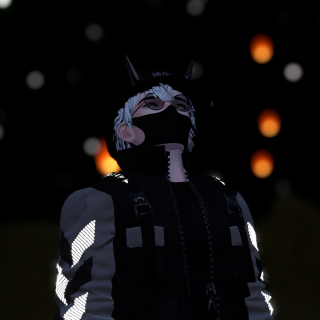 VRChat_2025-05-24_18-11-55.346_3840x2160