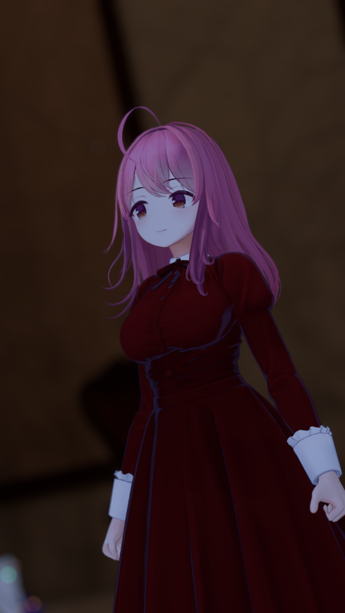 VRChat_2025-05-24_18-15-39.902_2160x3840.png