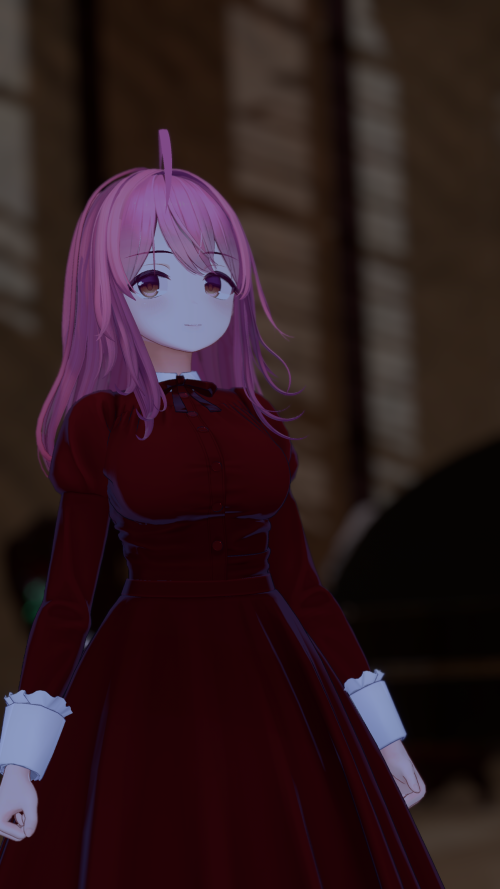 VRChat_2025-05-24_18-15-46.112_2160x3840.png