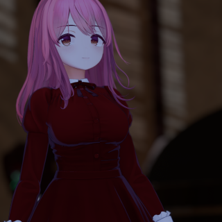VRChat_2025-05-24_18-15-46.112_2160x3840