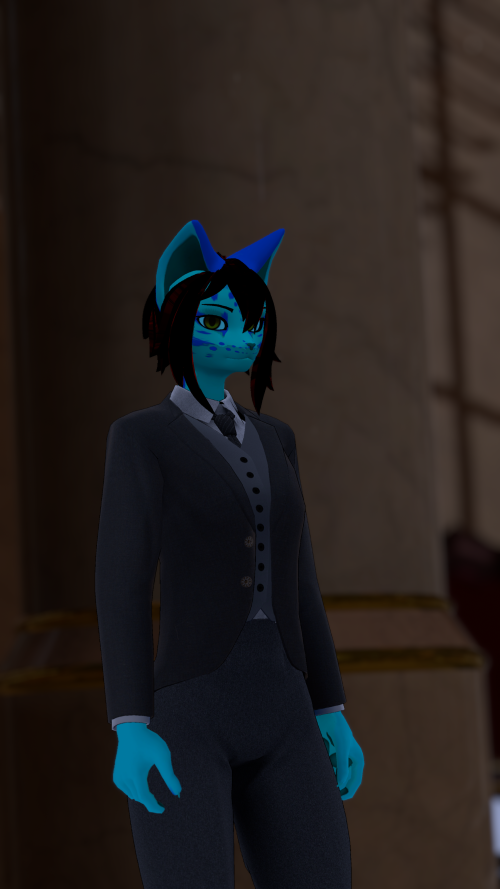 VRChat_2025-05-24_18-16-01.113_2160x3840.png