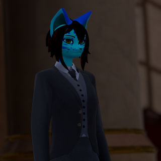 VRChat_2025-05-24_18-16-01.113_2160x3840